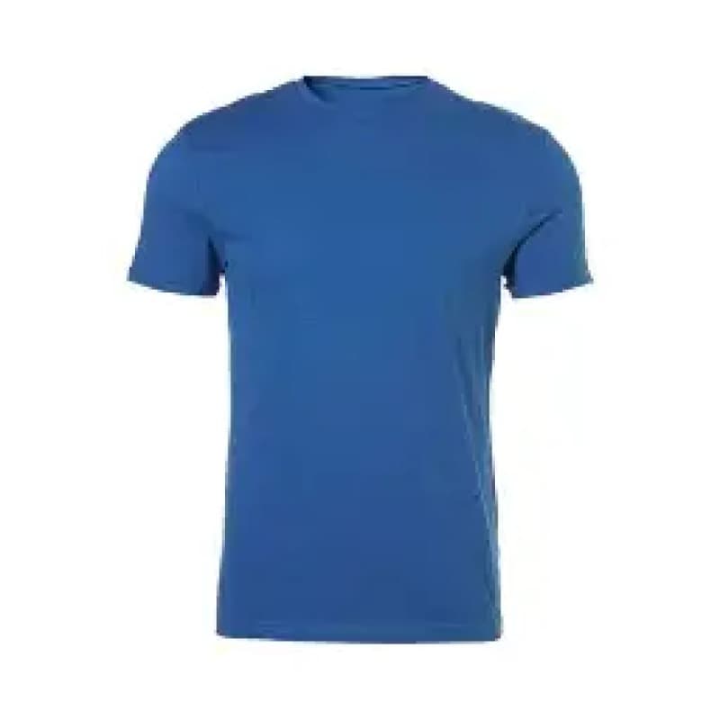 New Arrival Shirt