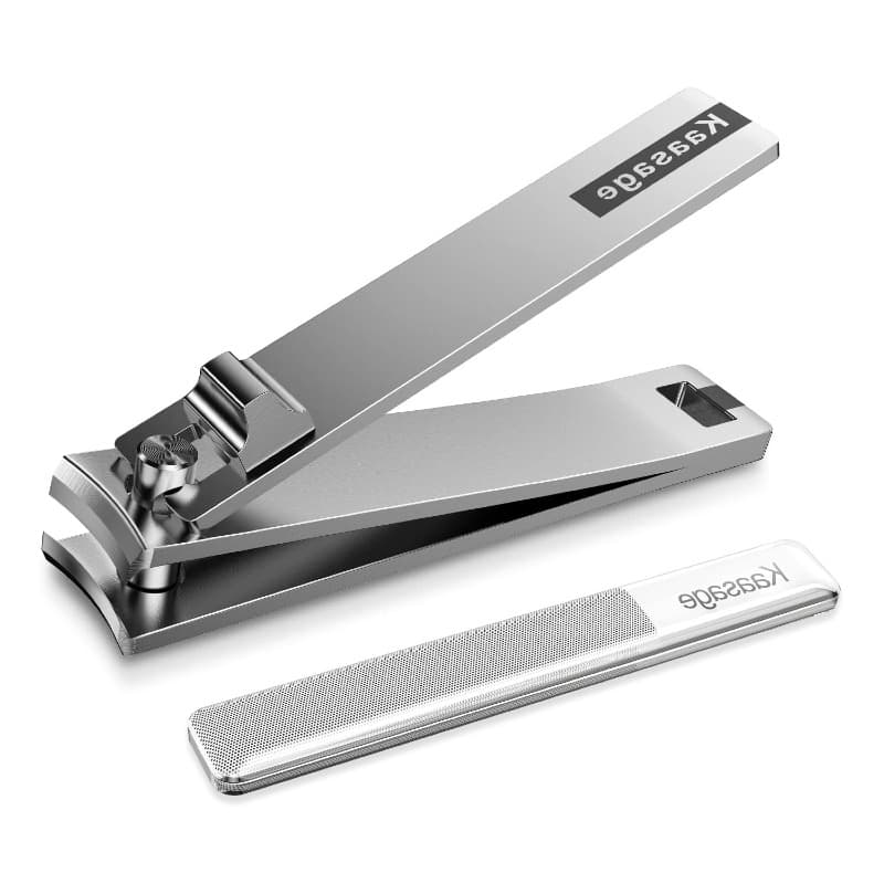 Nail Cutter 